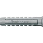 Plug Fischer FISCHER PLUG SX 6X30